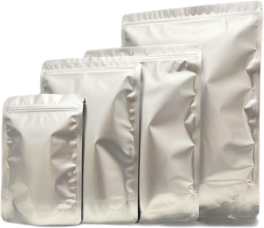 Valkoinen munuais Bean 10:1 uute jauhe 35,3 Oz