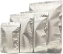 Valkoinen munuais Bean 10:1 uute jauhe 35,3 Oz