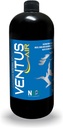 Ventus Air - hengitystuki Lima yskä allergies täydentää hevosille NXP täydentää - 1 neljännes (32 oz)