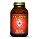Healthforce Superfoods Antioxidant Extreme - 360 Vegan kapslar