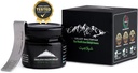 Gold Grade Himalayan Shilajit Hartsi miehille ja naisille
