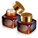 BLUE LOVE 2PCS Anti-Aging Eye Cream 