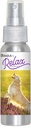 Den Blissful Dog Golden Retriever Relax Dog Aromatherapy Spray för din hunds ångest