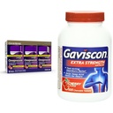 GoodSense Omeprazole Tabletit 20 mg 14