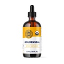 Vimergy Goldenseal Tincture Herbal Supplement ... (57 tarjoilua) 10:1 Pura Vastaava 2000 mg kasvisekvivalentti...