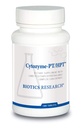 Biotics Research Sytozyme PT HPT Lamb Pituitary Hypotalamus Complex, tukee toimintaa Pituitary Gland ja hypotalamus, lisämunuaisten terveys, aivojen Boost 180 tablettia
