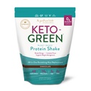 VIDAPURA Keto-Green Protein Shake by Dr. Anna Cabeca 