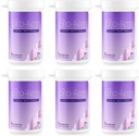 HPD Rx Pro-Fem #1 Vaginaalinen terveys Probiootti ...