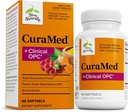 EUROPHARMA CuraMed+ Opc (aiemmin Bcm+opc), 0,03 punta