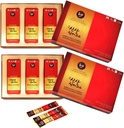 Korean Wild Ginseng Koska tahansa Liquid 30 Stick 2 Set- 2 kuukautta toimitus