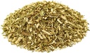 Organic Bio Yrds-Echinacea Kuivatut kukat 100% Luonnollinen, Premium laatu Herb yrttiteelle, Tinctures & Remedies Ei lisäaineita, ei GMO (Echinacea Purpurea) 2 Oz.