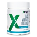 Trace Minerals Enhanced Supplement 