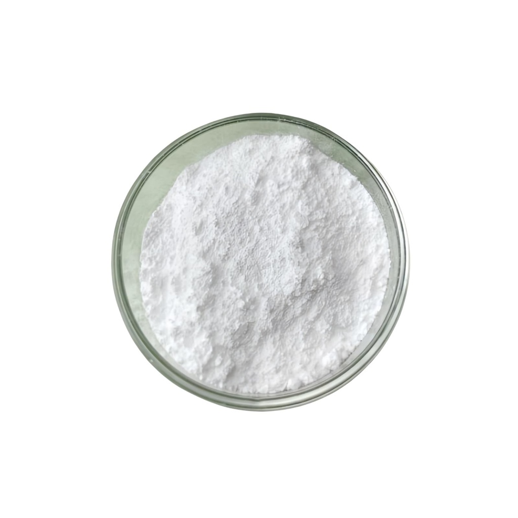 Litium Orotate 10 gramman raakajauhe, puhtaus 99% min, sisältäen 100 mg scoop, auttaa säilyttämään kognitiivisen toiminnan & muistin, terve ikääntyminen, aivojen täydentää, & mielialan tuki
