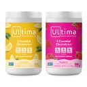 Ultima Replenisher Electrolyte Powder Drink Mix Bundle 