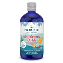 Nordic Naturals Children