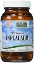Inflacalm raaka kaava 60 Vgc, 0,02 punta