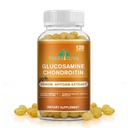 Glukosamiini Chondroitin Complex Raw Honey & Bee Venom ...
