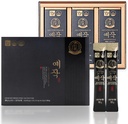 Premium Yejak 6-Vuosi Korea Red Ginseng Extract 