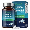 TUDCA 1200 mg 
