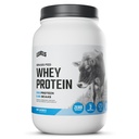 Tasot Grass Fed Whey Protein Powder, Ei keinotekoisia, 25G proteiinia, makuamaton, 2LB