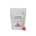 Arrae sävy Gummies 