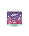 Alani Nu BCAA Hawaiian Shaved Ice 