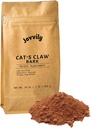 Cat's Claw Bark - 1lb - Herbal Supplement - Maallinen maku