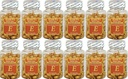 NU-Health Royal Jelly E-vitamiini Kosteuskompleksi (90 kapselia) - 24 pakkaus