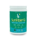Huomisen ravitsemus Sunfiber GI, Prebioottikuitu & Probiootit, 5g Prebioottikuitu & 8 miljardia Probiootit per tarjoilu, alhainen FODMAP, 30 päivän toimitus, 30 päivää