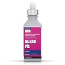 MMUSA Ultra Fit Creatine Serum for Women. Tukee lihasten Recovery, Fitness & vatsa rasvan vähentäminen. Ihanteellinen käynnissä, pyöräily & Aerobics harjoitus. Muscle Tone ilman Bulk. Mansikka, 5.1 Fl Oz