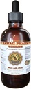 Yohimbe Liquid Extract, Yohimbe Liquid (Pausinystalia Yohimbe) Tinktur 4 uns