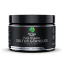 My Vida Origins Pure Organic Rikki / 99% Pure MSM Rakeet Tukee ihoa, hiukset, & Joint ...