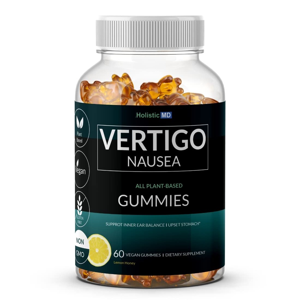 Vertigo helpotustuotteet kliinisesti tutkittu Kudzu Gingko Astragalus Inkivääri Musta Cohosh & Peony kukka ... Pahoinvointi Huimaus Huimaus Huimaus Relief ...