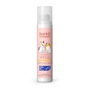Bark & Whiskers Krill Oil Liquid Pump - Omega-3 Fatty Acids för katter och hundar - Stöder Joint Comfort, Skin & Brain Function - Antioxidant Support - 1,45 Fl Oz (186 Pumps)