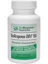 BioResponse DIM 150-150 mg x 60 kapselia