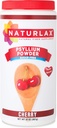 Cherry Flavored Psyllium Husk, sokeriton (32 oz)