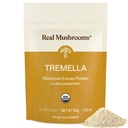 Real Sienet Tremella Mushroom Powder 