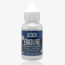 Trace Minerals Endure - Liquid Mineral Absorption Support Supplement - Electrolyte Supplement of Aid Hydration & Healthy Energy - Performance Support with Magnesium & Kloridi - 1 fl oz (48 Servings)