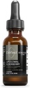 DAVINCI Labs Liposomal Elderberry - Immune Support Supplement for Healthy Lungs, Throat and Sinus* - med ElderCraft European Black Elderberry Extract - Gluten-Free - Vegetarian - 30 ml, 15 portioner