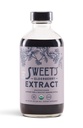 Organic Elderberry Extract 