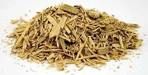 1 Lb Muira Puama juurileikkaus