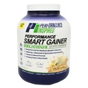 Performance Inspired Nutrition Smart Mass Gainer 