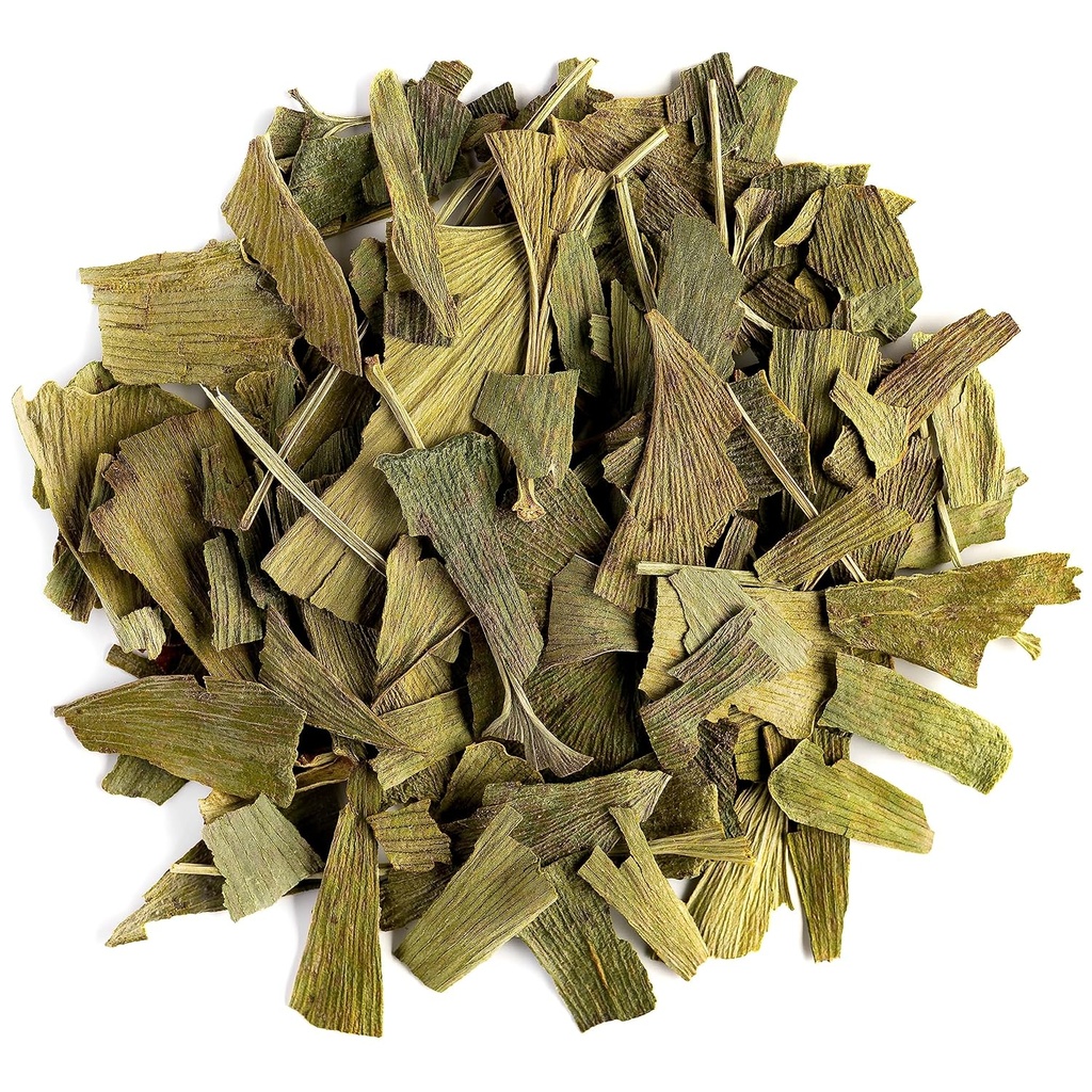 Ginkgo Biloba Luomukuivattu lehti - Natural Detox - Ginko tai Ginko Kasvihuonetee - Ginkgo Biloba Tee Ginko Biloba Gingko Biloba Tee Ginko Leaf Ginko Bibola Tee Ginko Leaf Ginkobiloba Gingko Kuivattu