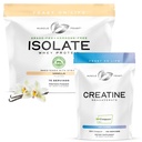 Lihas Feast Bundle 