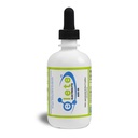 elete Electrolyte Add-in Hydration Drops ... natrium, magnesium, kalium ja trace mineraalit...
