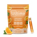 Ultima Replenisher Daily Electrolyte Powder Drink Mix 