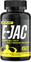 Goliath Labs Premium Miesten Multivitamiini & Kasviperäisten täydentää [60 Veg Kapselit] ... Maca, Tribulus, ja Essential Vitamiinit Daily Energy, Immunosupport, Lihasterveys, ja yleinen hyvinvointi 100% Veg