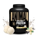 Eläin 100% Whey Protein Powder 