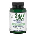 Vitanica Bitters Extra, Digestion Support, Vegan, 90 kapselia